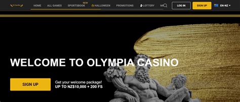 olympia casino login|olympia casino no deposit.